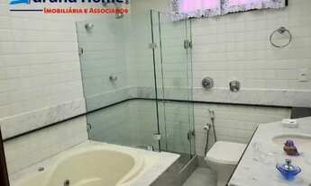 Imagem 7: Apartamento 4 quartos em Itapuã