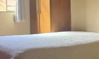 Imagem 2: Casa Geminada Santa Monica