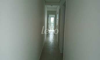 Imagem 5: Santo André - Apartamento Padrão - Vila Valparaíso