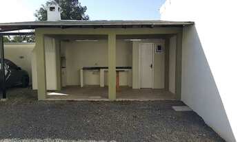 Imagem 4: Apto 1 dorm e 2 dorm ótima localização