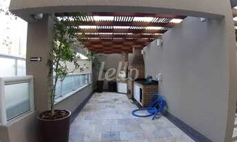 Imagem 2: São Caetano do Sul - Apartamento Padrão - Santa Paula