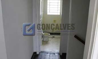 Imagem 15: SAO BERNARDO DO CAMPO - Residential / Home - NOVA PETROPOLIS