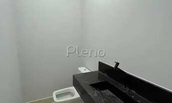 Imagem 5: Venda Casa em condomínio com 3 dormitórios