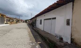 Imagem 2: CASA MAIOBAO -CONJ.JAGUAREMA