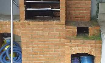 Imagem 4: Duplex (aluguel e venda