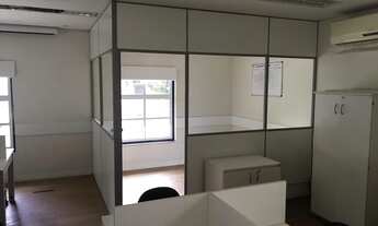 Imagem 7: Casa Comercial Rua Estados Unidos x Melo Alves