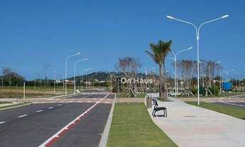 Imagem 4: Terreno à venda, 360 m² por R$ 850.000,00 - Campeche - Florianópolis/SC