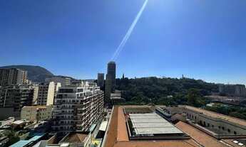 Imagem 5: BOTAFOGO - Oportunidade!