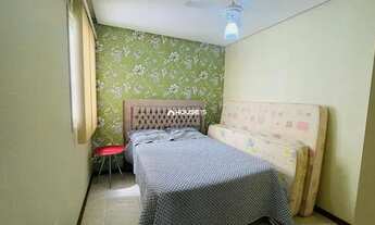 Imagem 5: GUARAPARI - Apartamento Padrão - Centro