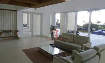 Imagem 6: Apartamento com 3 dormitórios à venda, 100 m² por R$ 1.250.000,00 - Boqueirão - Praia Gran