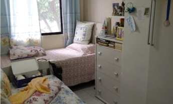 Imagem 4: PARQUE DAS SERRAS / JABOTIANA