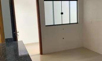 Imagem 6: Saia do aluguel em até 20dias!!!!