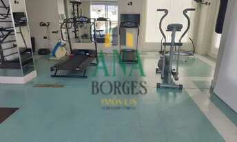 Imagem 6: Apartamento 3 Dormitórios para venda em Sorocaba - SP