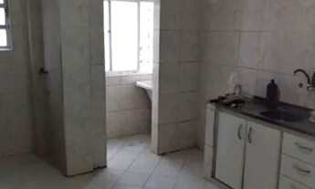 Imagem: APARTAMENTO RESIDENCIAL À VENDA, JOSÉ