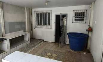 Imagem 4: Aluga se casa de 3/4, c/ suíte , Telégrafo - Belém - Pa