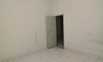 Imagem 5: Apartamento à Venda - Cachambi, 2 Quartos, 64 m2