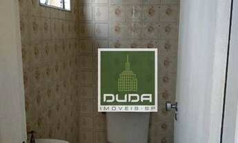 Imagem 7: Apartamento com 2 dormitórios à venda, 90 m² por R$ 1.484.000,00 - Vila Madalena - São Pau