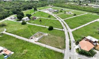 Imagem 7: Loteamento Reserva Camara Condominio Fechado Numa Excelente Localização E Pronto Para Cons