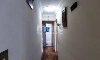 Imagem 4: SAO PAULO - Apartamento Padrão - ACLIMACAO