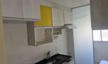 Imagem 7: Venda Apartamento com 3 dormitórios