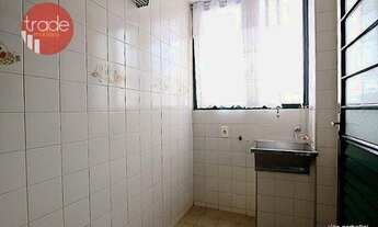 Imagem: Apartamento com 2 dormitórios, 67 m²