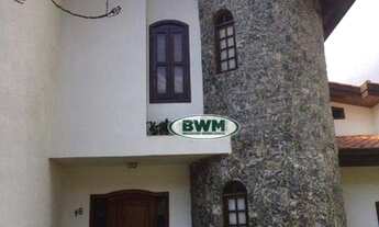 Imagem 7: Casa à venda, 415 m² por R$ 1.500.000,00 - Condomínio Village DAvignon - Sorocaba/SP