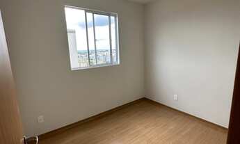 Imagem 4: Alugo apartamento