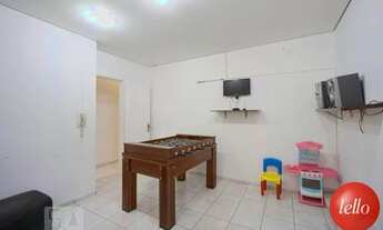 Imagem 3: São Paulo - Apartamento Padrão - Vila Prudente