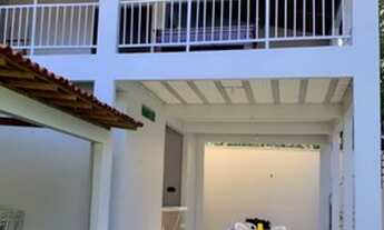 Imagem 3: Casa de eventos/ espaço prime