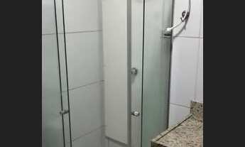 Imagem 7: Apt 2 qts semi mobiliado, próximo ao mar