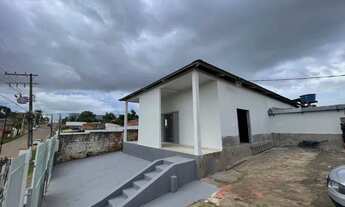 Imagem 4: Locação de prédio comercial rua do divisor