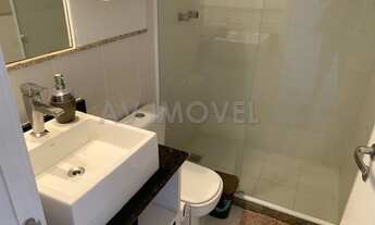 Imagem 6: AV IMOVEL I CIDADE JARDIM I RESERVA JARDIM