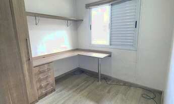 Imagem 5: Casa com 3 dormitórios, 100 m² - venda por R$ 694.000,00 ou aluguel por R$ 5.152,00/mês