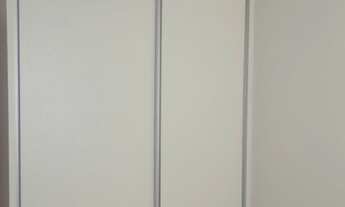 Imagem 4: Apartamento com 2 dormitórios à venda, 51 m² por R$ 250.000,00 - Buritis - Belo Horizonte