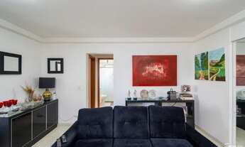 Imagem 5: Apartamento com 2 dormitórios