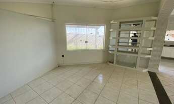 Imagem 6: CASA NA RIBEIRA NA RUA DA PENHA (PRONTA PRA MORAR