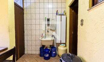 Imagem 3: Casa à Venda - Vila Ré, 3 Quartos, 240 m2