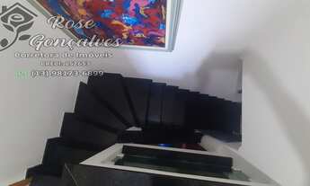 Imagem: Sobrado com 04 dormitórios em Praia do