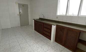 Imagem 5: Condominio Solar San Marino