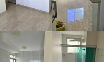 Imagem 2: Alugo ap Apartamento com 2 dormitórios