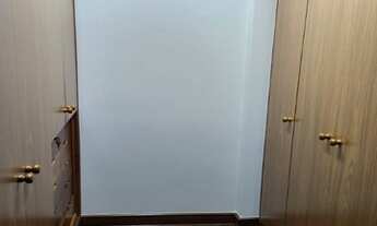 Imagem 3: SÃO JOSÉ DO RIO PRETO - Apartamento Padrão - CENTRO