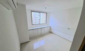 Imagem 3: DF PLAZA - 1 quarto 44m