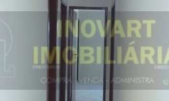 Imagem 4: FCOD 332 Casa de condomínio com 3 Quartos à Venda Pronto para Morar SOLAR DOS CANTARINOS