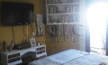 Imagem 5: SÃO PAULO - Apartamento Padrão - ACLIMACAO