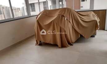 Imagem 3: Cobertura Duplex Perdizes ,3 quartos 1 suites 2 vaga, 145m²