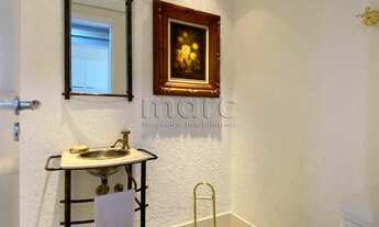 Imagem 2: SAO PAULO - Apartamento Padrão - ACLIMACAO