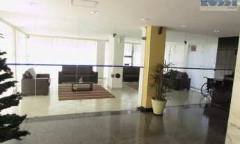 Imagem 5: Apartamento com 2 dormitórios para alugar, 58 m² - Mooca - São Paulo/SP