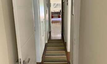 Imagem 4: Apartamento com 4 Dormitórios à Venda, 180 m² por R$ 2.350.000 - Moema - Forte Prime