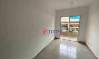 Imagem: Apartamento com 2 dormitórios para alugar