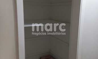 Imagem 5: SÃO PAULO - Apartamento Padrão - ACLIMACAO